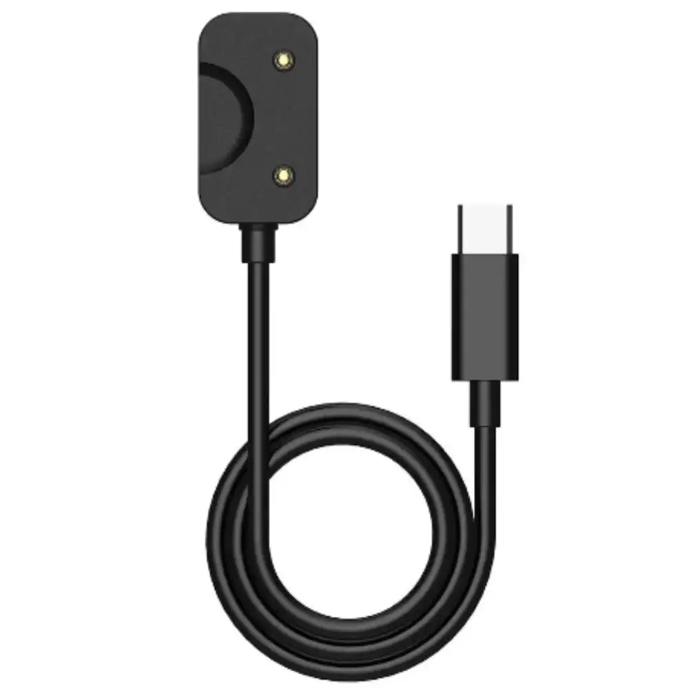 Samsung Galaxy Fit 3 USB Charger Cable