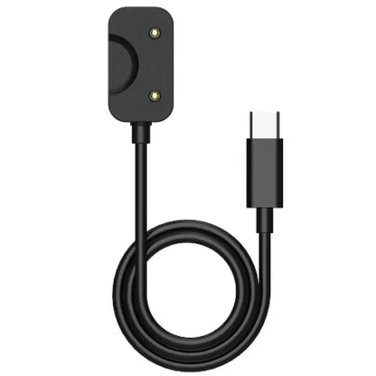 Samsung Galaxy Fit 3 USB Charger Cable