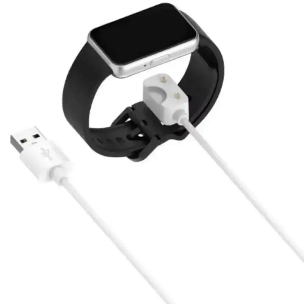 Samsung Galaxy Fit 3 USB Charger Cable