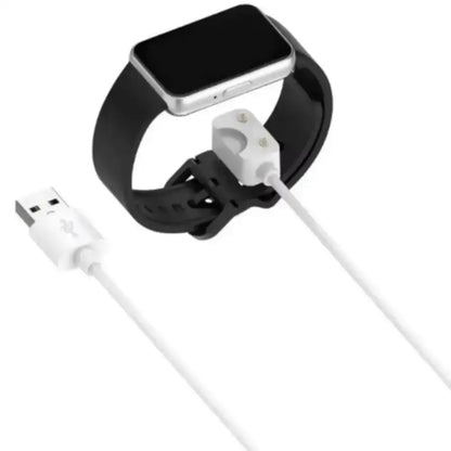 Samsung Galaxy Fit 3 USB Charger Cable