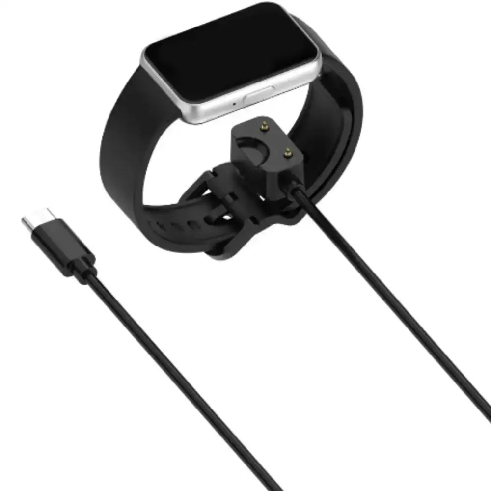 Samsung Galaxy Fit 3 USB Charger Cable