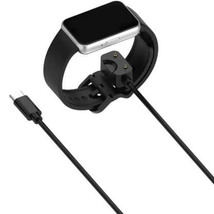 Samsung Galaxy Fit 3 USB Charger Cable