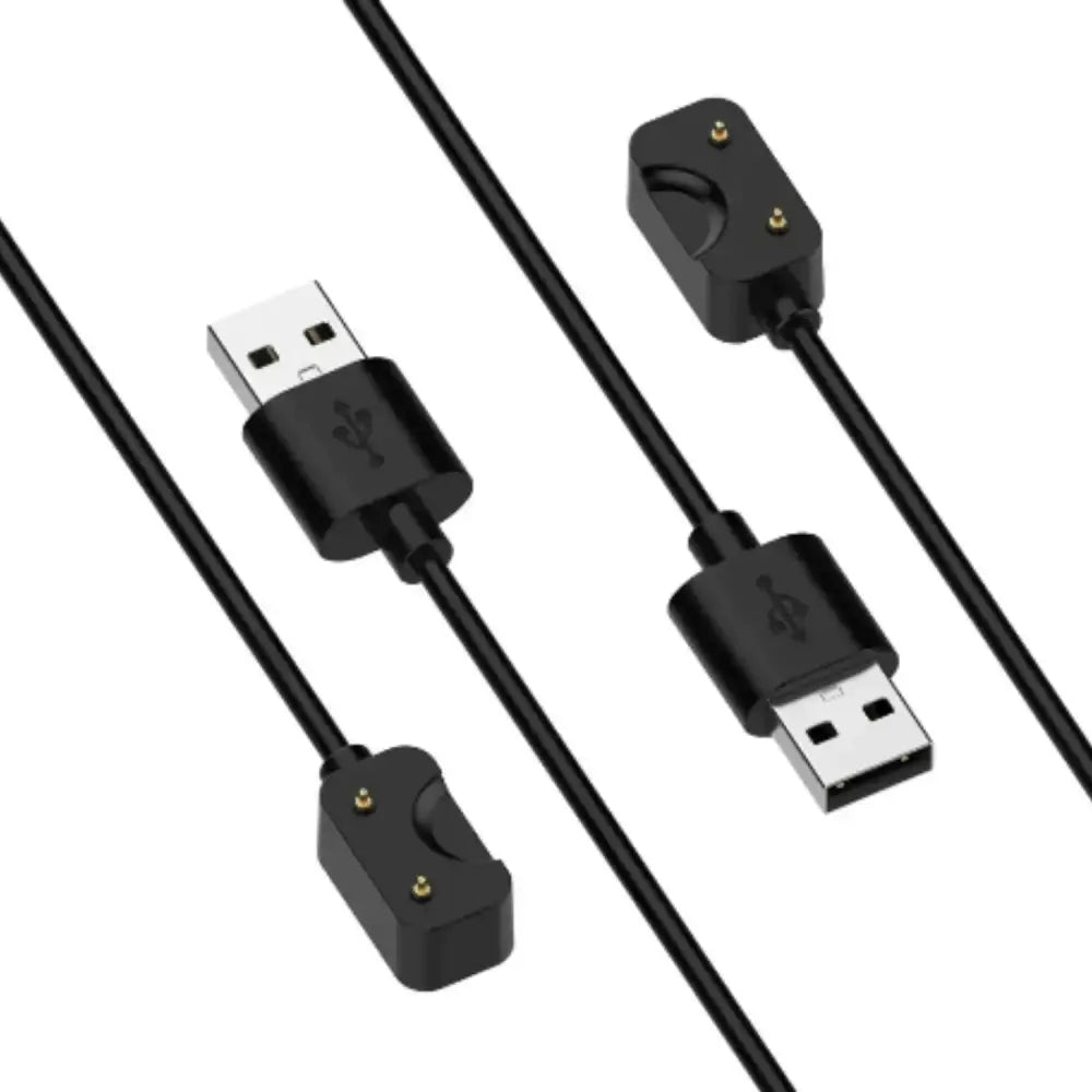 Samsung Galaxy Fit 3 USB Charger Cable