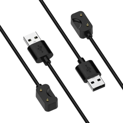 Samsung Galaxy Fit 3 USB Charger Cable