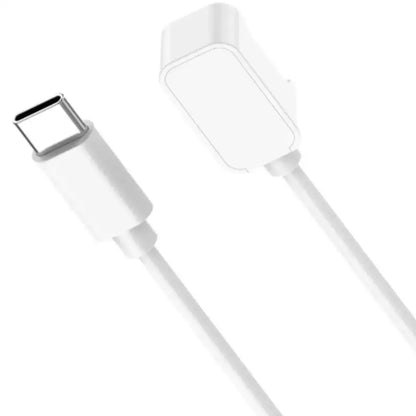 Samsung Galaxy Fit 3 USB Charger Cable