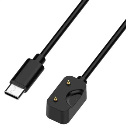 Samsung Galaxy Fit 3 USB Charger Cable