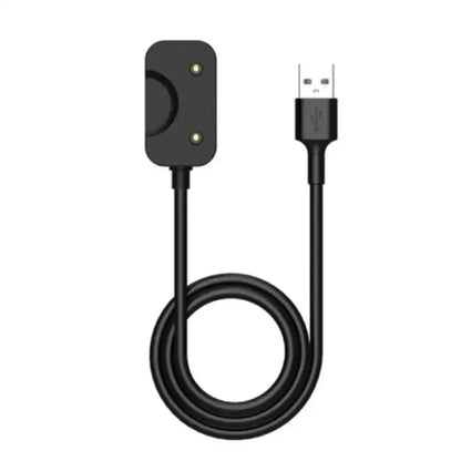 Samsung Galaxy Fit 3 USB Charger Cable
