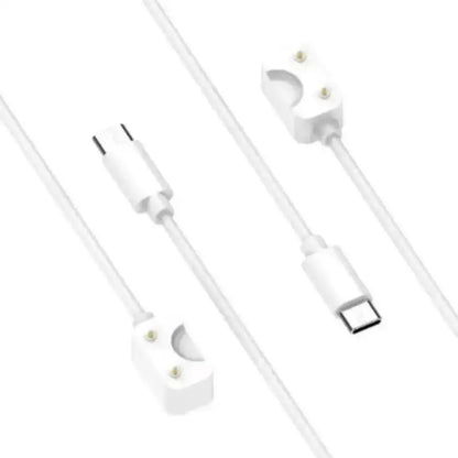 Samsung Galaxy Fit 3 USB Charger Cable