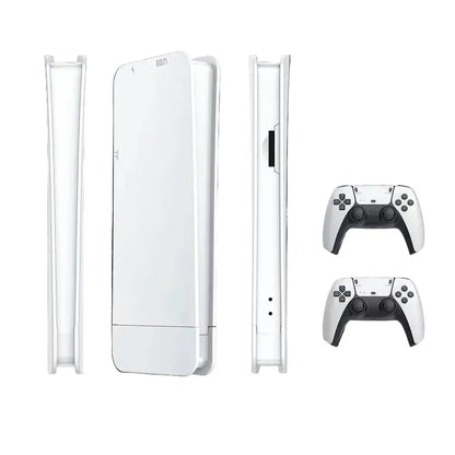 Game Stick Mini TV Handheld Console