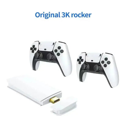 Game Stick Mini TV Handheld Console