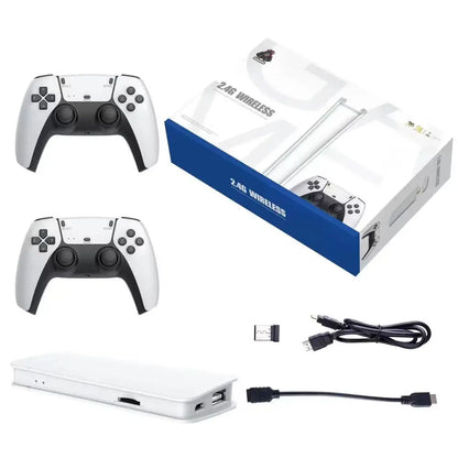 Game Stick Mini TV Handheld Console