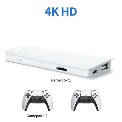 Game Stick Mini TV Handheld Console