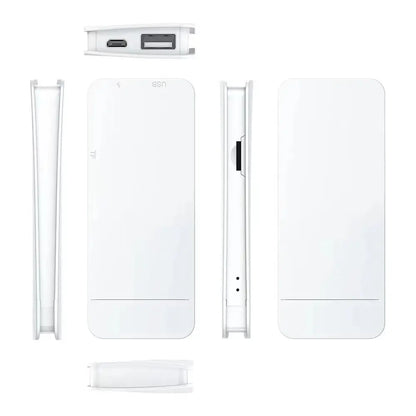 Game Stick Mini TV Handheld Console
