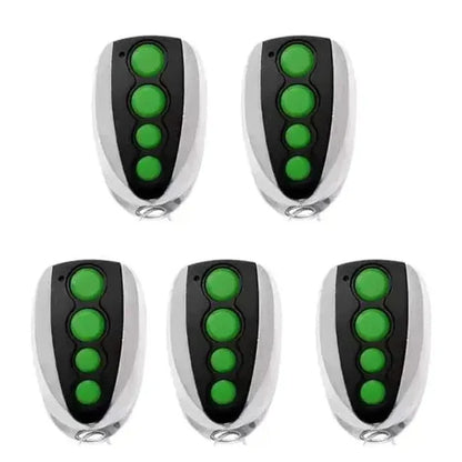 433.92MHz Garage Door Remote Control for Merlin M832, M842, M844, 230T & 430R Models