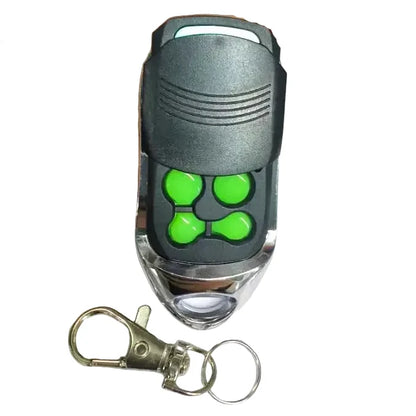 433.92MHz Garage Door Remote Control for Merlin M832, M842, M844, 230T & 430R Models