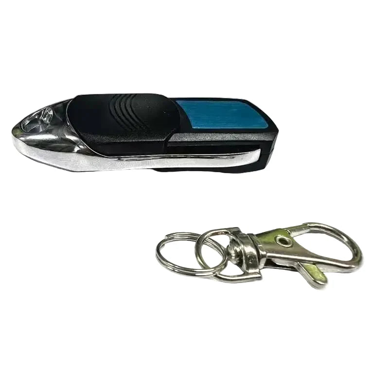 433.92MHz Garage Door Remote Control for Merlin M832, M842, M844, 230T & 430R Models