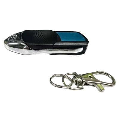 433.92MHz Garage Door Remote Control for Merlin M832, M842, M844, 230T & 430R Models