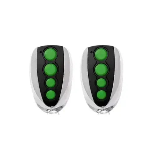433.92MHz Garage Door Remote Control for Merlin M832, M842, M844, 230T & 430R Models