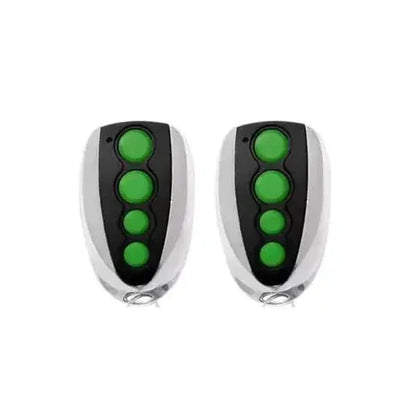 433.92MHz Garage Door Remote Control for Merlin M832, M842, M844, 230T & 430R Models