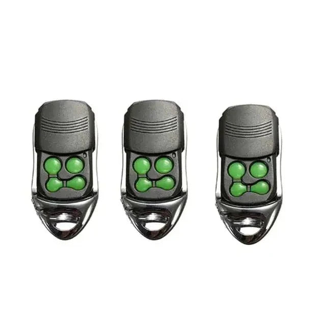 433.92MHz Garage Door Remote Control for Merlin M832, M842, M844, 230T & 430R Models