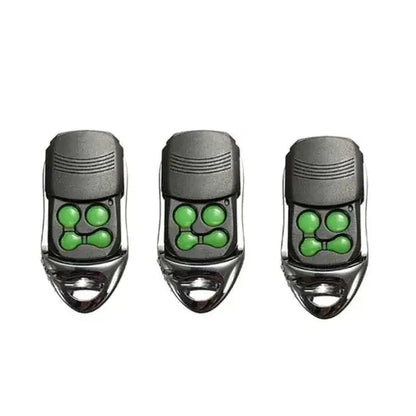 433.92MHz Garage Door Remote Control for Merlin M832, M842, M844, 230T & 430R Models