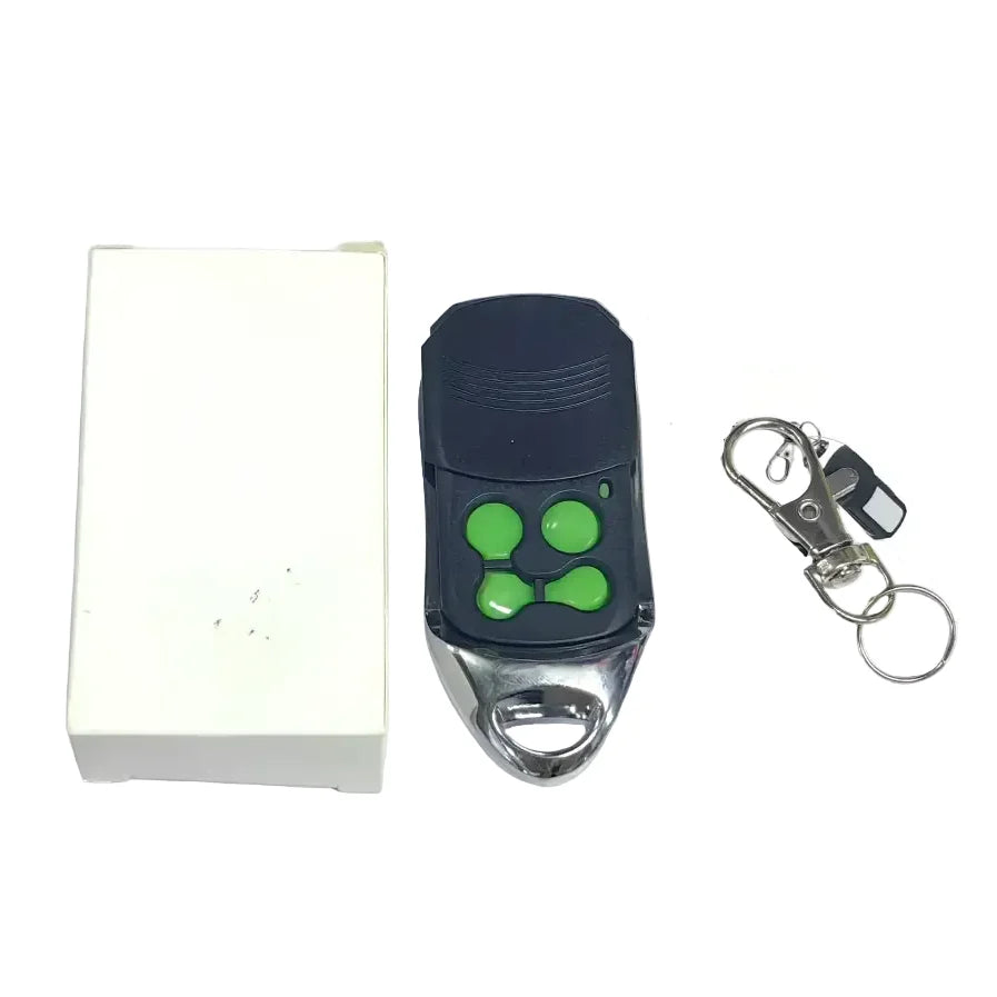 433.92MHz Garage Door Remote Control for Merlin M832, M842, M844, 230T & 430R Models