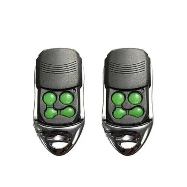433.92MHz Garage Door Remote Control for Merlin M832, M842, M844, 230T & 430R Models