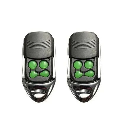 433.92MHz Garage Door Remote Control for Merlin M832, M842, M844, 230T & 430R Models