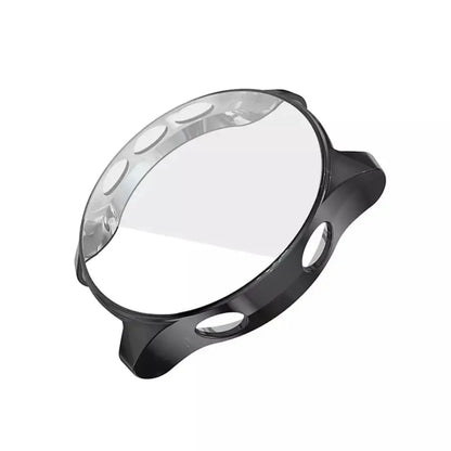 Garmin 245 - Protective Case (Black)
