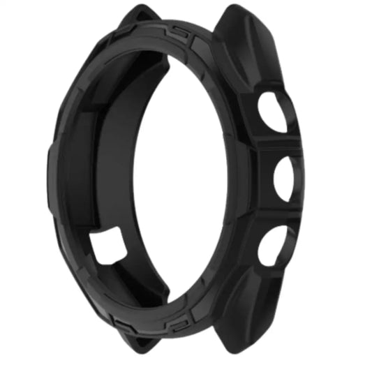 Garmin Approach S60 - Protective Case (Black)