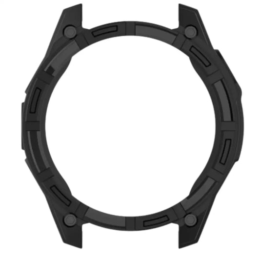 Garmin Enduro - Protective Case (Black)