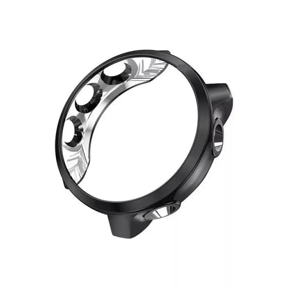 Garmin Forerunner 745 - Protective Case (Black)
