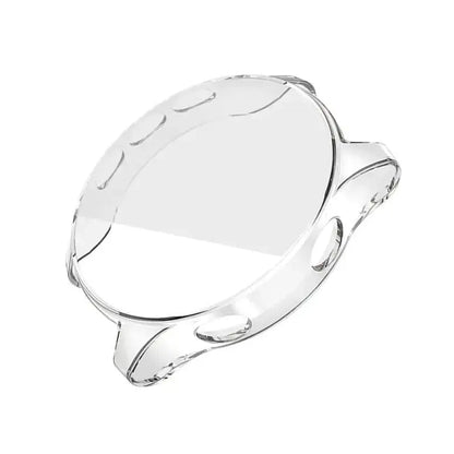 Garmin Forerunner 935 - Protective Case (Clear)