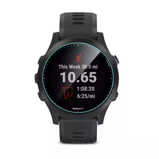 Garmin Forerunner 935 - Screen Protectors (Pack of 5)
