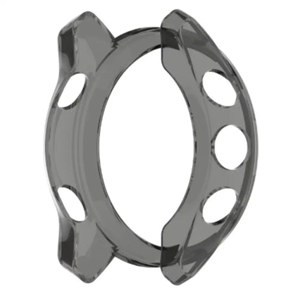 Garmin Forerunner 945 LTE - Protective Case (Black)