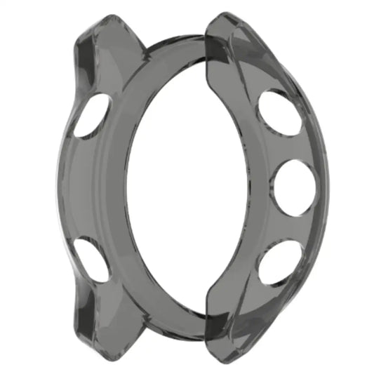 Garmin Forerunner 945 LTE - Protective Case (Black)