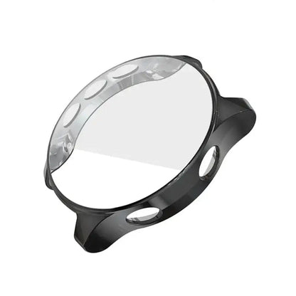 Garmin Forerunner 945 - Protective Case (Black)