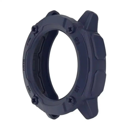 Garmin Instinct 2X Solar Series - Protective Case (Navy)