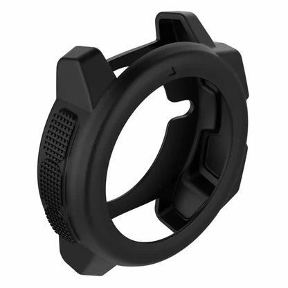 Garmin Instinct - Protective Case (Black)