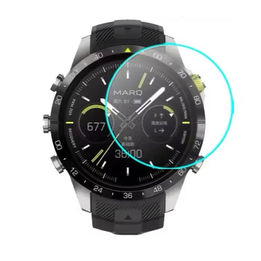 Garmin MARQ / MARQ (Gen 2) Series - Screen Protectors (Pack of 5)