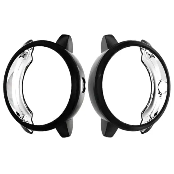 Protective Case for Garmin Vivoactive 3 (Black)