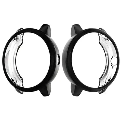 Protective Case for Garmin Vivoactive 3 (Black)