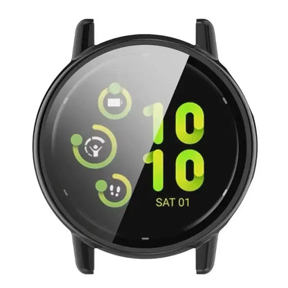 Protective Case for Garmin Vivoactive 5 (Black)