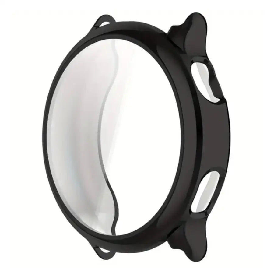 Protective Case for Garmin Vivoactive 6 (Black)