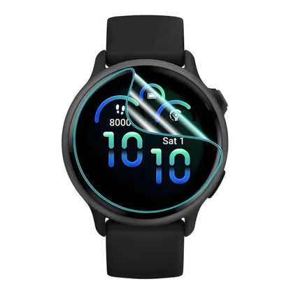 Garmin Vivoactive 6 - Screen Protectors (Pack of 5)