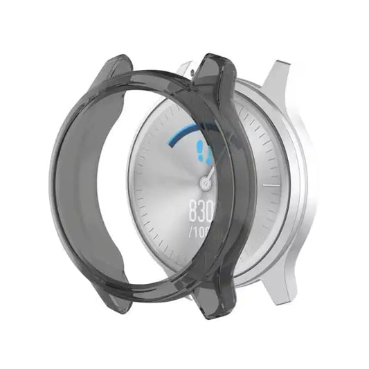 Garmin Vivomove Sport - Protective Case (Black)