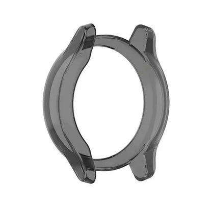 Garmin Vivomove Style (Black) - Protective Case