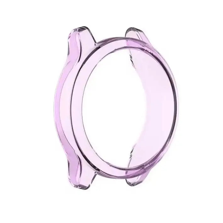 Garmin Vivomove Trend (Purple) - Protective Case