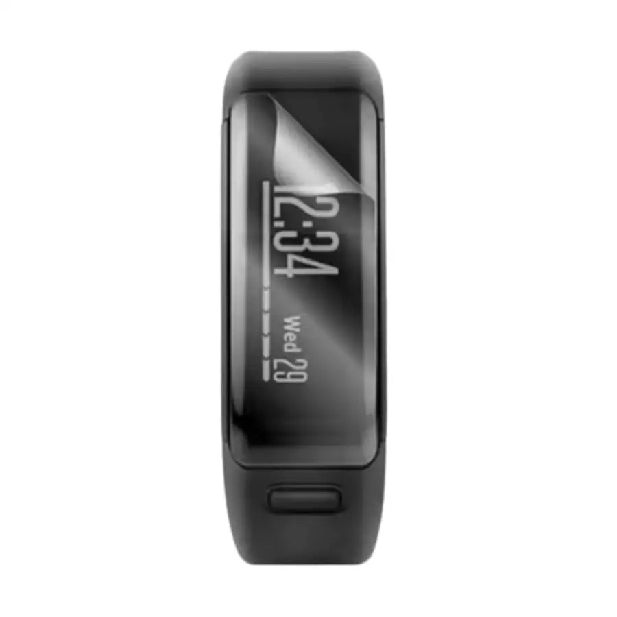 Garmin Vivosmart HR - Screen Protectors (Pack of 5)