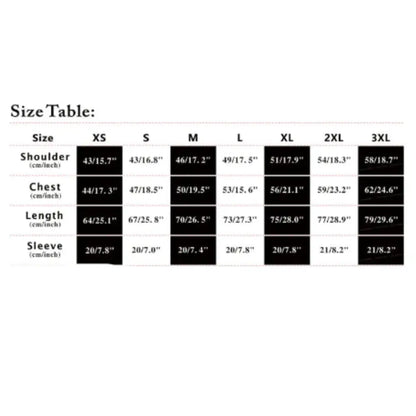 G’day Mate Kangaroo T-Shirt (7 different sizes available)